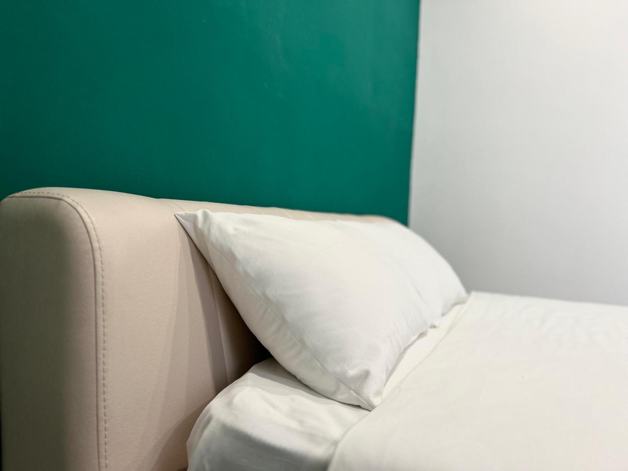 Shushabandi Kazbegi Hotel Екстериор снимка
